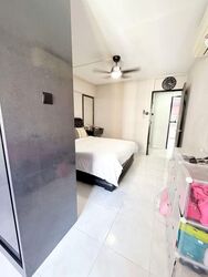 Blk 665 Hougang Avenue 4 (Hougang), HDB 4 Rooms #579216341